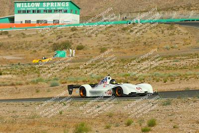 media/Jun-01-2025-CalClub SCCA (Sun) [[eae223c5dd]]/Group 3/Qualifying/